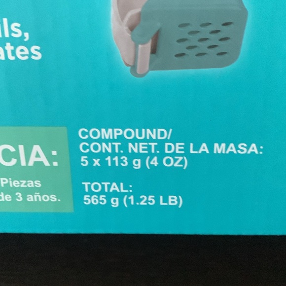 Black & Decker Deluxe Pizza Set. - Picture 4 of 9